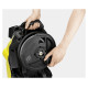 Karcher HIGH PRESSURE WASHER K 4 POWER/PREMIUM 1.324-330.0 KARCHER
