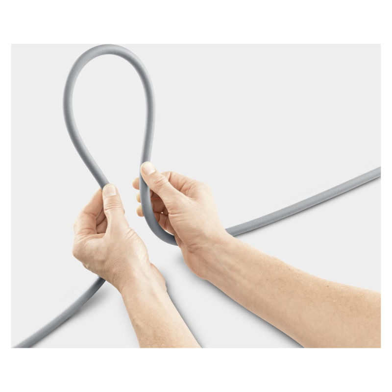 Karcher HIGH PRESSURE WASHER K 4 POWER/PREMIUM 1.324-330.0 KARCHER