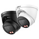 Dahua NET CAMERA 4MP EYEBALL/HDW2449T-ZS-IL-27135-B DAHUA
