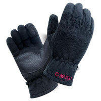 Hi-Tec Gloves Hi-tec lady bage W 92800209002 (L/XL)