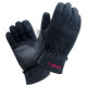 Hi-Tec Gloves Hi-tec lady bage W 92800209002 (L/XL)