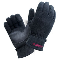 Hi-Tec Gloves Hi-tec lady bage W 92800209002 (L/XL)