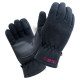 Hi-Tec Gloves Hi-tec lady bage W 92800209002 (L/XL)