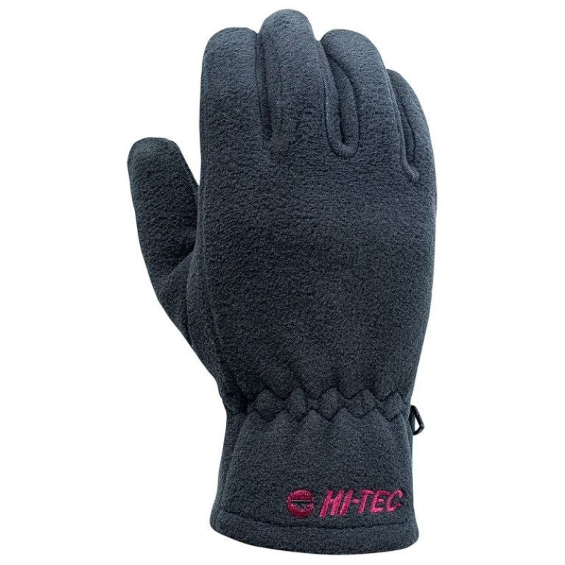 Hi-Tec Gloves Hi-tec lady bage W 92800209002 (L/XL)