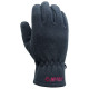 Hi-Tec Gloves Hi-tec lady bage W 92800209002 (L/XL)