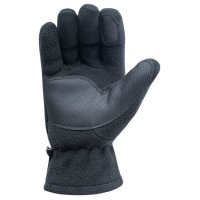 Hi-Tec Gloves Hi-tec lady bage W 92800209002 (L/XL)