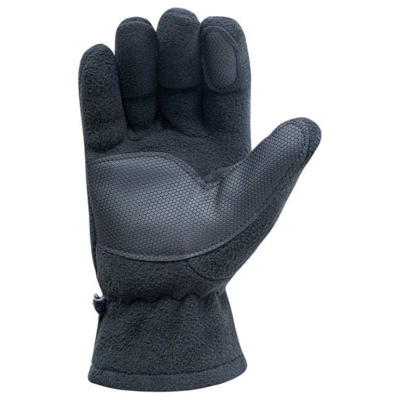 Hi-Tec Gloves Hi-tec lady bage W 92800209002 (L/XL)