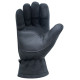 Hi-Tec Gloves Hi-tec lady bage W 92800209002 (L/XL)