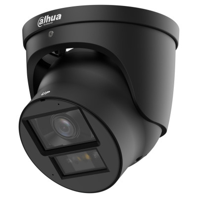 Dahua NET CAMERA 4MP EYEBALL/HDW5459H-ASEPV0280BPROB DAHUA