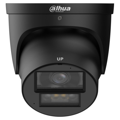 Dahua NET CAMERA 4MP EYEBALL/HDW5459H-ASEPV0280BPROB DAHUA