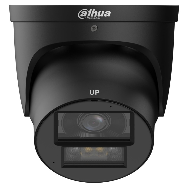 Dahua NET CAMERA 4MP EYEBALL/HDW5459H-ASEPV0280BPROB DAHUA