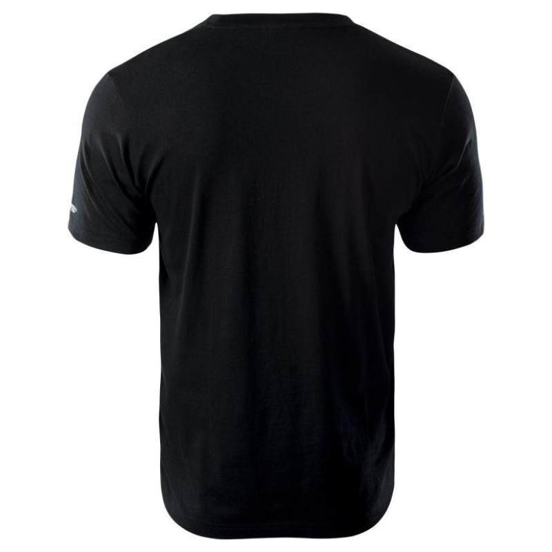 Hi-Tec Lore T-shirt M 92800275170 (M)