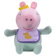 Peppa Pig Plī&scaron;a Evie, 30 cm
