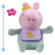Peppa Pig Plī&scaron;a Evie, 30 cm