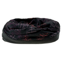 Hi-Tec Rine scarf 92800282271