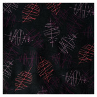 Hi-Tec Rine scarf 92800282271