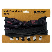 Hi-Tec Rine scarf 92800282271