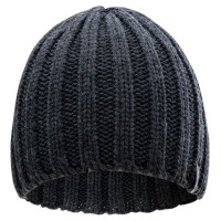 Hi-Tec rupert M 92800282274 cap