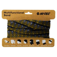 Hi-Tec Multifunctional scarf Hi-tec temi 92800282276