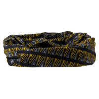 Hi-Tec Multifunctional scarf Hi-tec temi 92800282276