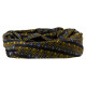 Hi-Tec Multifunctional scarf Hi-tec temi 92800282276