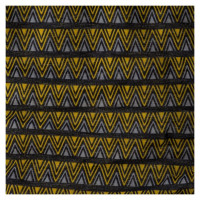 Hi-Tec Multifunctional scarf Hi-tec temi 92800282276