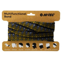 Hi-Tec Multifunctional scarf Hi-tec temi 92800282276