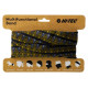 Hi-Tec Multifunctional scarf Hi-tec temi 92800282276