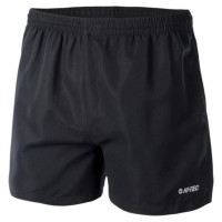 Hi-Tec Shorts Hi-tec matt M 92800304100 (XL)