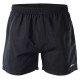 Hi-Tec Shorts Hi-tec matt M 92800304100 (XL)