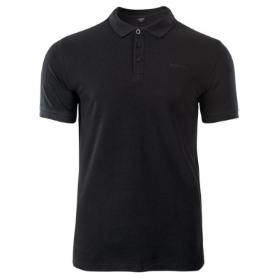 Hi-Tec T-shirt Romso M 92800304157 (XXXL)