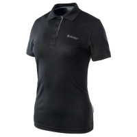Hi-Tec T-shirt Hi-tec lady site W 92800312411 (S)