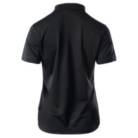 Hi-Tec T-shirt Hi-tec lady site W 92800312411 (S)