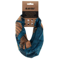 Hi-Tec Chimney Hi-Tec Temi 92800350206