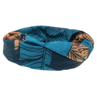 Hi-Tec Chimney Hi-Tec Temi 92800350206