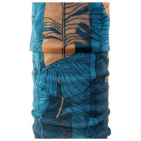 Hi-Tec Chimney Hi-Tec Temi 92800350206