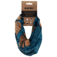 Hi-Tec Chimney Hi-Tec Temi 92800350206