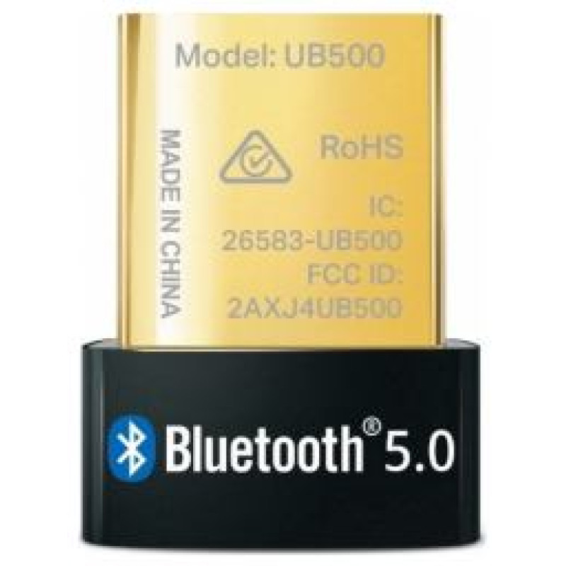 Tp-Link UB500