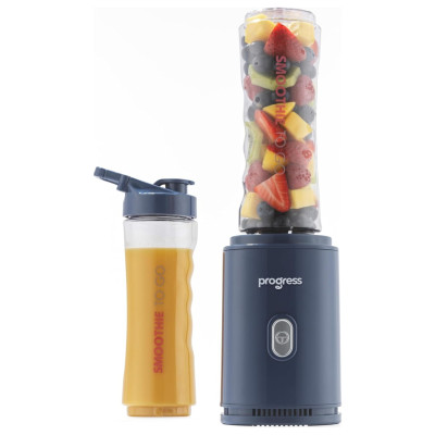 Progress EK6693PVDE Smoothie To Go