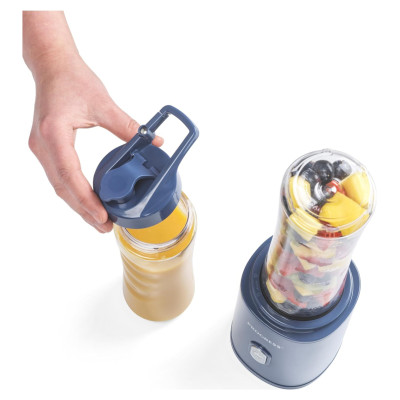 Progress EK6693PVDE Smoothie To Go