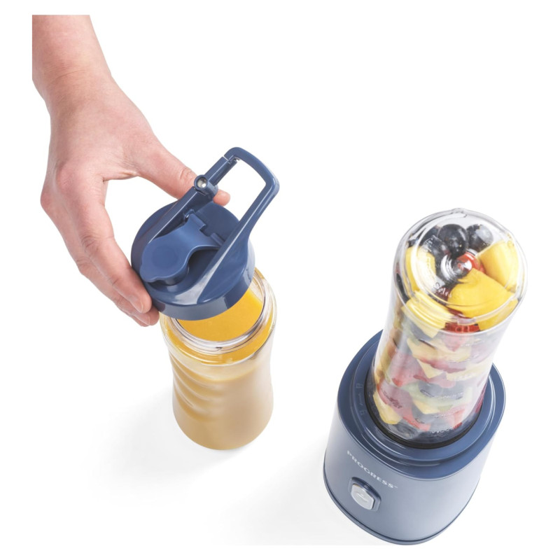 Progress EK6693PVDE Smoothie To Go