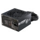 Seasonic Power Supply|SEASONIC|ATX|PC|100 - 240 V|850 W|SRP-CBC851-A5A51JF