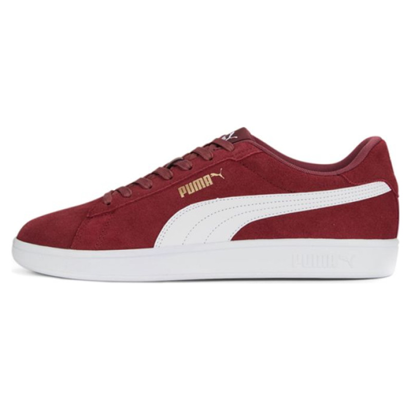 Puma Smash 3.0 LM shoes 39098405 (45)