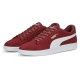 Puma Smash 3.0 LM shoes 39098405 (45)