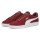 Puma Smash 3.0 LM shoes 39098405 (45)