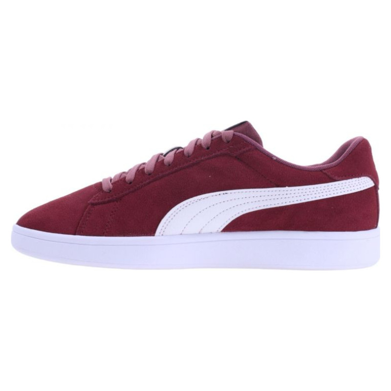Puma Smash 3.0 LM shoes 39098405 (45)