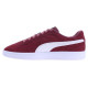 Puma Smash 3.0 LM shoes 39098405 (45)