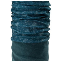 Hi-Tec Rine chimney 92800378948