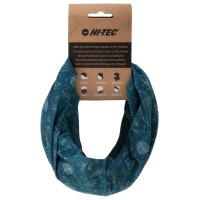 Hi-Tec Rine chimney 92800378948