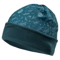 Hi-Tec Rine chimney 92800378948